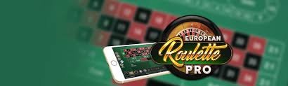 প্রাপ্তবয়স্কদের জন্য 5777 app ফরচুন ট্রি দায়িত্বশীল ব্যবহারের বার্তা